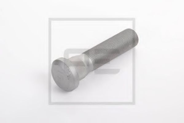 PE Automotive 147.591-00A