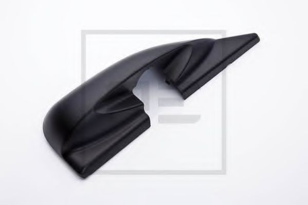 PE Automotive 148.040-00A