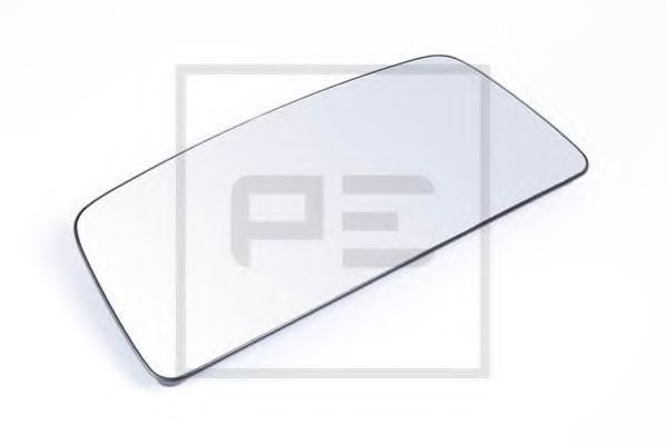 PE Automotive 148.064-00A