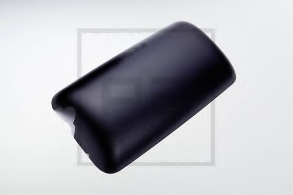 PE Automotive 148.136-00A