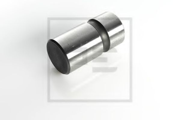 PE Automotive 166.007-00A