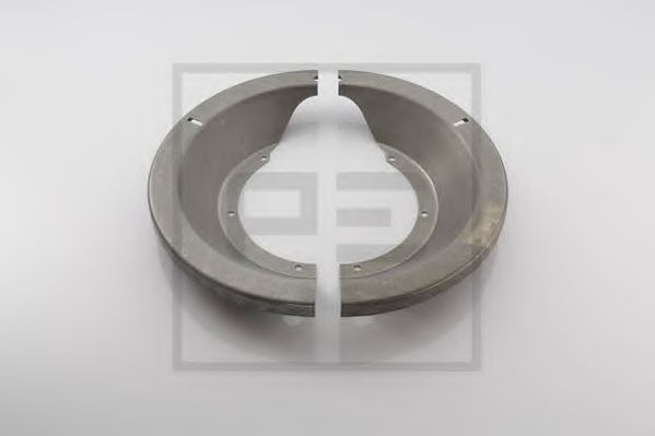 PE Automotive 196.071-00A