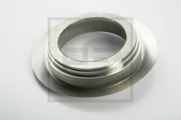 PE Automotive 216.063-00A