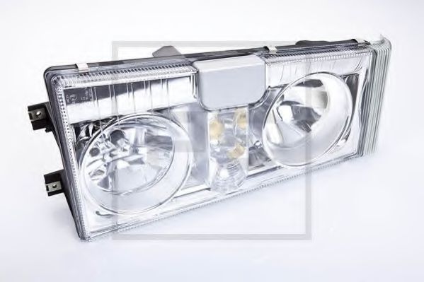 PE Automotive 250.016-00A