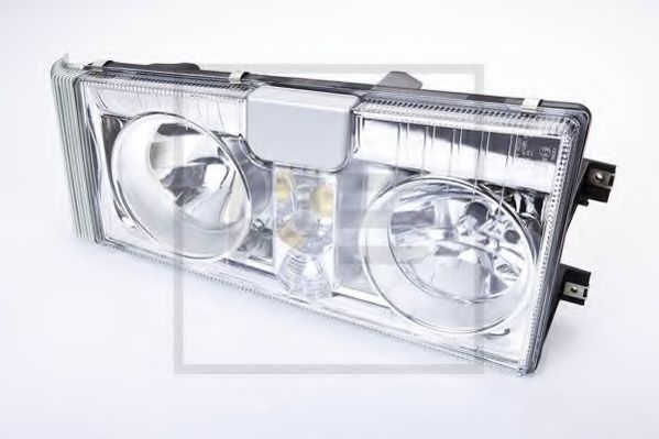 PE Automotive 250.017-00A