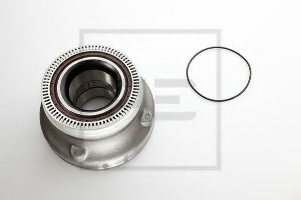 PE Automotive 250.101-00A