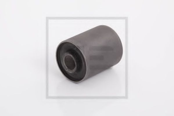 PE Automotive 250.108-00A