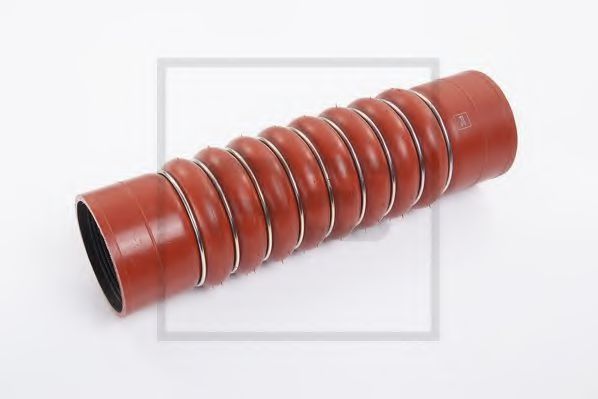 PE Automotive 250.115-00A