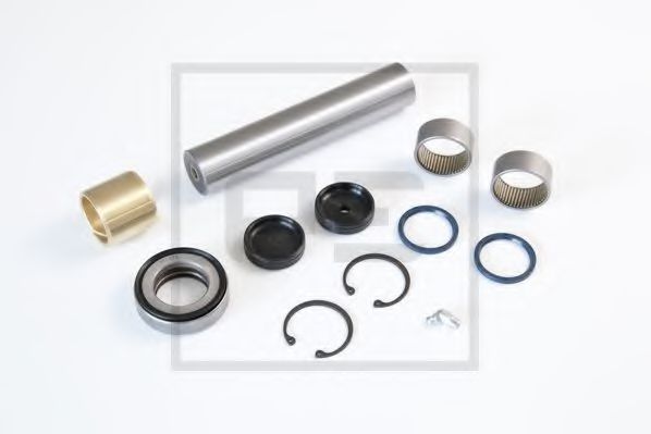 PE Automotive 251.003-00A