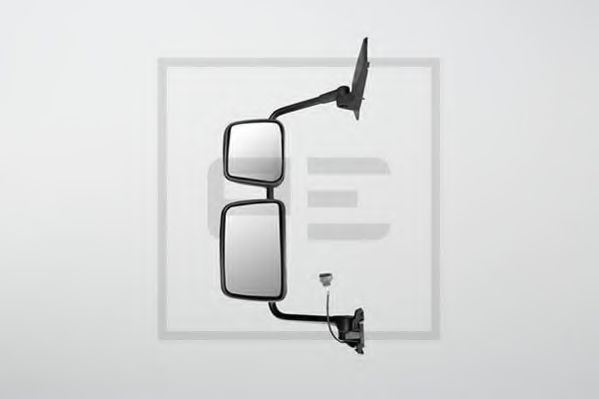 PE Automotive 258.019-00A