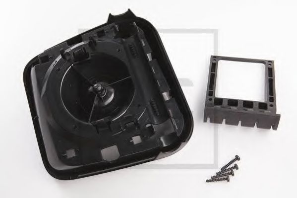 PE Automotive 258.038-00A