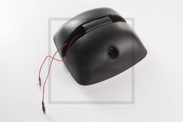 PE Automotive 258.048-00A