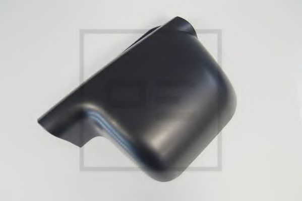 PE Automotive 258.057-00A