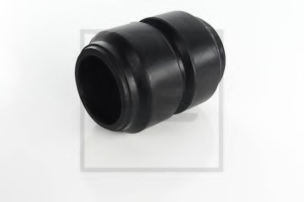 PE Automotive 264.512-00A