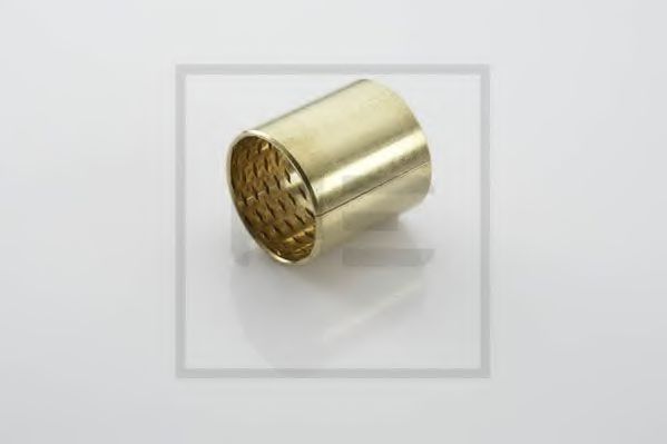 PE Automotive 266.501-00A