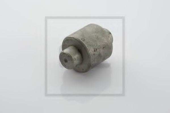 PE Automotive 266.506-00A