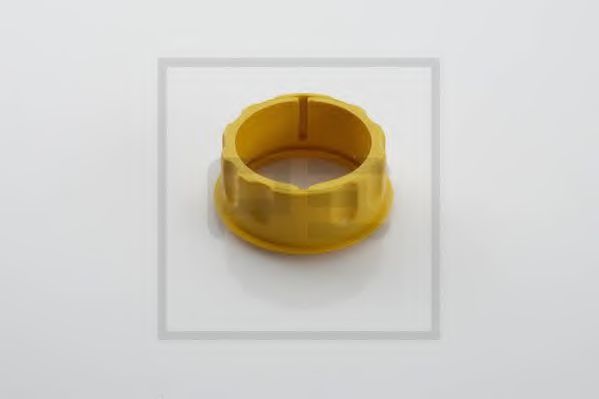 PE Automotive 266.512-00A