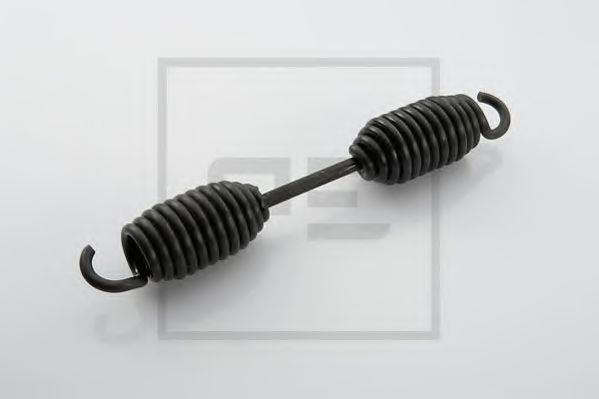 PE Automotive 266.585-00A