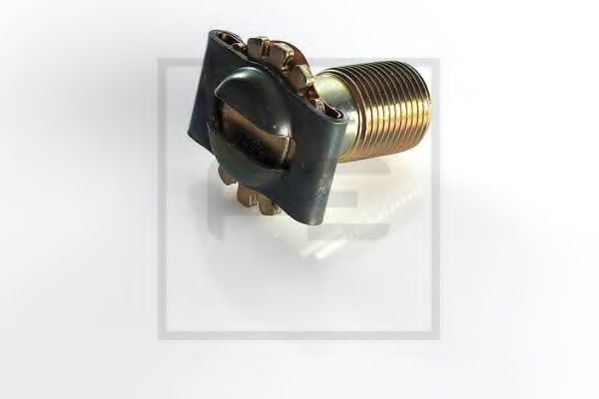 PE Automotive 346.005-00A