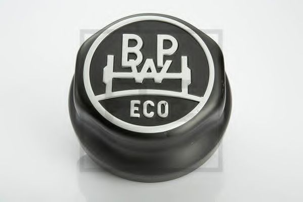 PE Automotive 406.154-00A