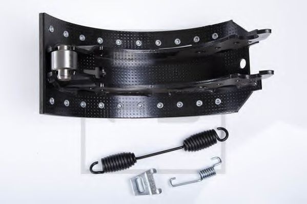 PE Automotive 406.172-10A