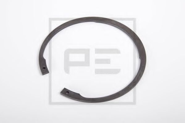 PE Automotive 406.184-00A