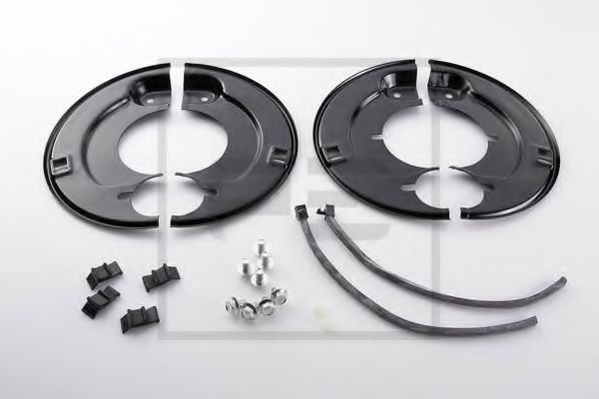 PE Automotive 406.410-00A