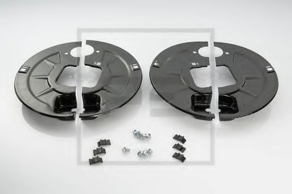 PE Automotive 406.411-00A