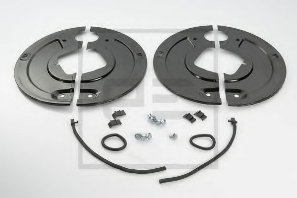 PE Automotive 406.648-00A