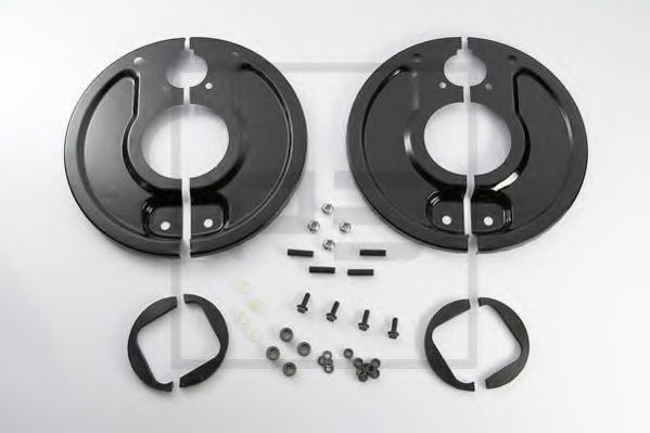 PE Automotive 406.651-00A