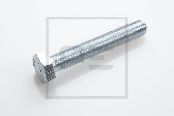 PE Automotive 120.049-00A