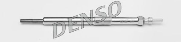 DENSO DG-188