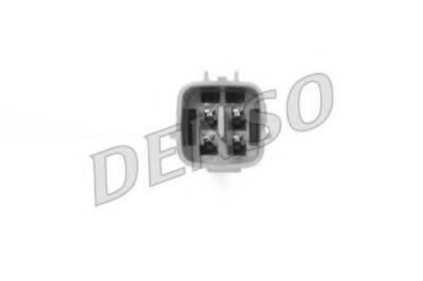DENSO DOX-0330