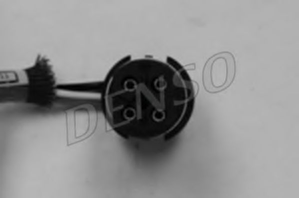 DENSO DOX-1183