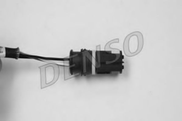 DENSO DOX-1103