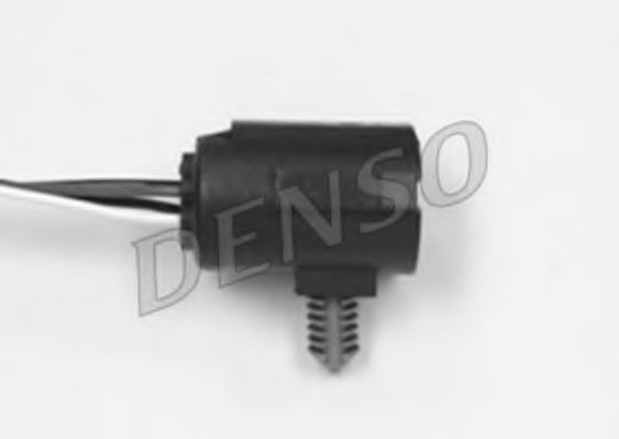 DENSO DOX-1076