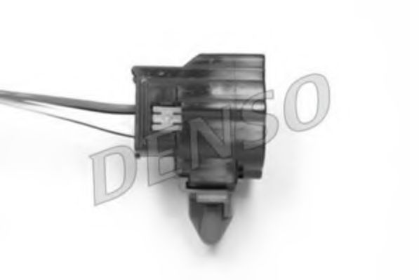 DENSO DOX-1356