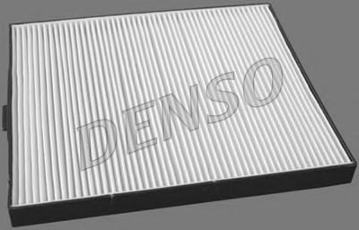 DENSO DCF280P