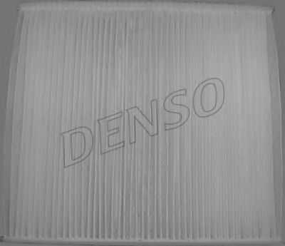 DENSO DCF102P