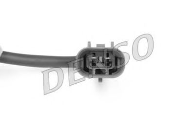 DENSO DOX-0220