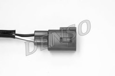 DENSO DOX-0223