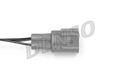 DENSO DOX-0267