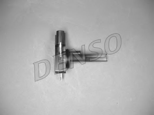 DENSO DMA-0110