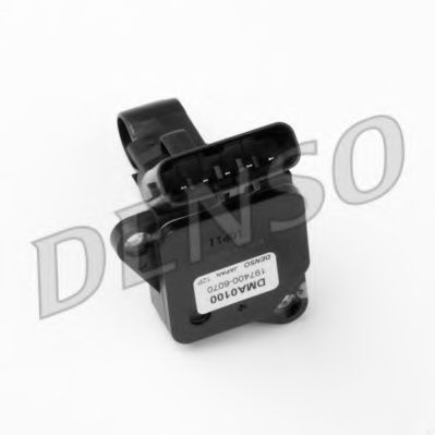 DENSO DMA-0100