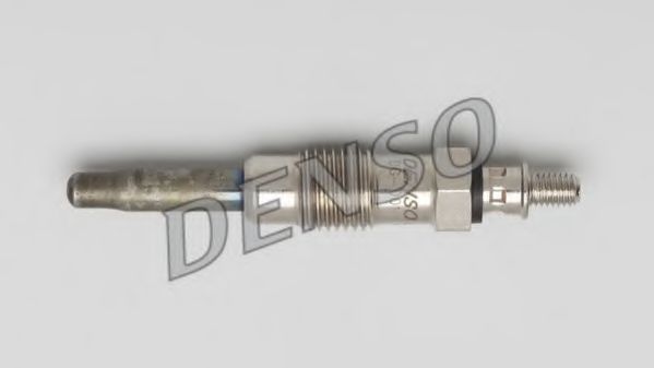 DENSO DG-001