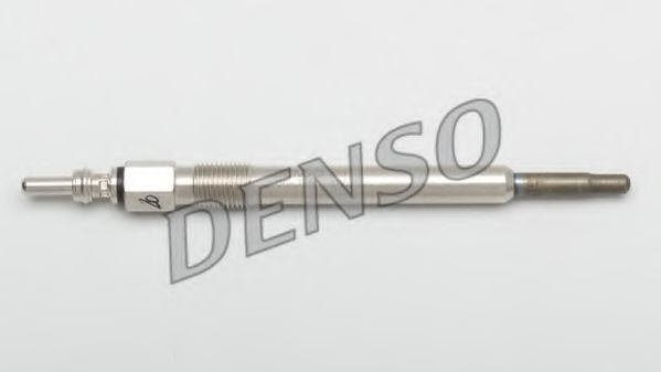 DENSO DG-176