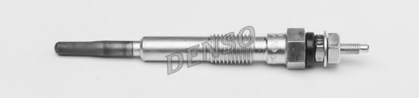 DENSO DG-223