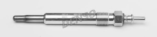 DENSO DG-106