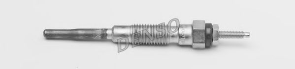 DENSO DG-239