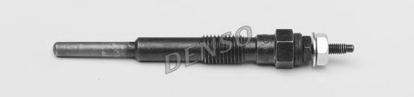 DENSO DG-234